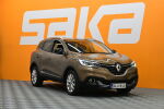 Beige Maastoauto, Renault Kadjar – GLU-845, kuva 1