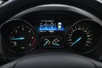 Valkoinen Tila-auto, Ford C-Max – GLV-288, kuva 17