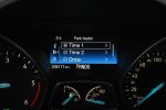 Valkoinen Tila-auto, Ford C-Max – GLV-288, kuva 18