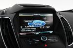 Valkoinen Tila-auto, Ford C-Max – GLV-288, kuva 22