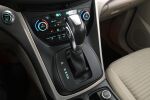 Valkoinen Tila-auto, Ford C-Max – GLV-288, kuva 26