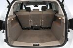 Valkoinen Tila-auto, Ford C-Max – GLV-288, kuva 30