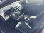 Harmaa Maastoauto, Nissan Qashqai – GLV-827, kuva 3