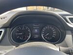 Harmaa Maastoauto, Nissan Qashqai – GLV-827, kuva 5