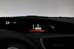 Punainen Viistoperä, Honda Civic – GLX-151, kuva 19