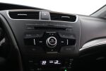 Punainen Viistoperä, Honda Civic – GLX-151, kuva 20
