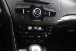 Punainen Viistoperä, Honda Civic – GLX-151, kuva 21