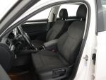 Valkoinen Sedan, Skoda Superb – GLX-256, kuva 12