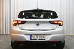 Hopea Viistoperä, Opel Astra – GLX-984, kuva 6