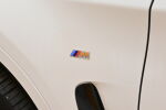 Valkoinen Maastoauto, BMW X6 – GLY-300, kuva 28