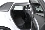 Valkoinen Viistoperä, Audi A3 – GMB-588, kuva 13