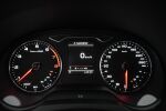 Valkoinen Viistoperä, Audi A3 – GMB-588, kuva 17