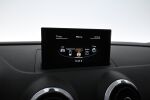 Valkoinen Viistoperä, Audi A3 – GMB-588, kuva 20