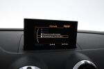 Valkoinen Viistoperä, Audi A3 – GMB-588, kuva 21