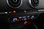 Valkoinen Viistoperä, Audi A3 – GMB-588, kuva 26