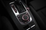 Valkoinen Viistoperä, Audi A3 – GMB-588, kuva 28