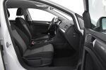 Valkoinen Viistoperä, Volkswagen Golf – GMB-634, kuva 9