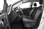 Valkoinen Viistoperä, Volkswagen Golf – GMB-634, kuva 12