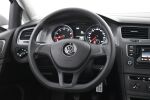 Valkoinen Viistoperä, Volkswagen Golf – GMB-634, kuva 14