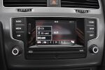 Valkoinen Viistoperä, Volkswagen Golf – GMB-634, kuva 15