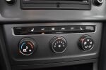 Valkoinen Viistoperä, Volkswagen Golf – GMB-634, kuva 16