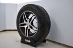 Valkoinen Viistoperä, Volkswagen Golf – GMB-634, kuva 18