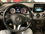 Musta Farmari, Mercedes-Benz CLA – GMF-409, kuva 6