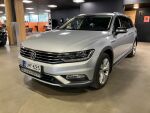Hopea Farmari, Volkswagen Passat – GMF-625, kuva 2