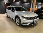 Hopea Farmari, Volkswagen Passat – GMF-625, kuva 1