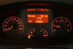 Harmaa Pakettiauto, Citroen Jumper – GML-400, kuva 15