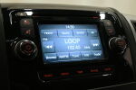 Harmaa Pakettiauto, Citroen Jumper – GML-400, kuva 20