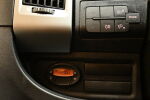 Harmaa Pakettiauto, Citroen Jumper – GML-400, kuva 22