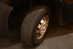 Harmaa Pakettiauto, Citroen Jumper – GML-400, kuva 24