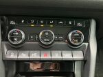 Musta Maastoauto, Skoda Kodiaq – GMM-241, kuva 11