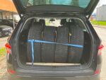 Musta Maastoauto, Skoda Kodiaq – GMM-241, kuva 12