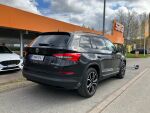 Musta Maastoauto, Skoda Kodiaq – GMM-241, kuva 3