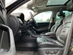 Musta Maastoauto, Skoda Kodiaq – GMM-241, kuva 5