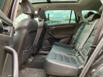 Musta Maastoauto, Skoda Kodiaq – GMM-241, kuva 6