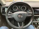 Musta Maastoauto, Skoda Kodiaq – GMM-241, kuva 7
