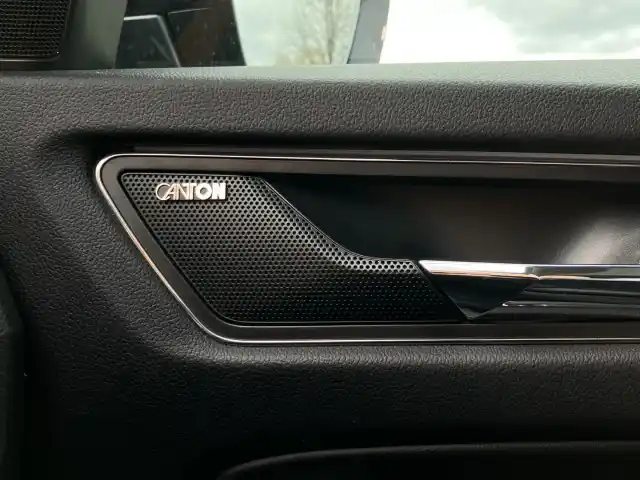 Musta Maastoauto, Skoda Kodiaq – GMM-241