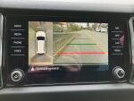 Musta Maastoauto, Skoda Kodiaq – GMM-241, kuva 9
