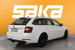 Valkoinen Farmari, Skoda Octavia – GMM-989, kuva 8