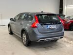 Harmaa Farmari, Volvo V60 Cross Country – GMO-372, kuva 2