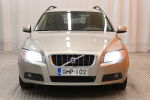 Beige Farmari, Volvo V70 – GMP-102, kuva 2