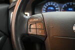 Beige Farmari, Volvo V70 – GMP-102, kuva 21