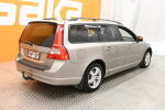 Beige Farmari, Volvo V70 – GMP-102, kuva 5