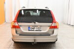 Beige Farmari, Volvo V70 – GMP-102, kuva 6