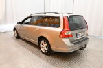 Beige Farmari, Volvo V70 – GMP-102, kuva 7