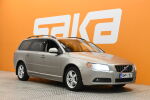 Beige Farmari, Volvo V70 – GMP-102, kuva 1