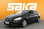 Musta Viistoperä, Volvo V40 – GMP-325, kuva 4